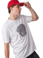 Casquettes à personnaliser K-UP Casquette 6 panneaux 