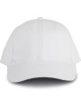 K-UP Casquette 6 panneaux /api/colors/7a92cd2d-10d2-40b4-928b-296bb7487506 personnalisable