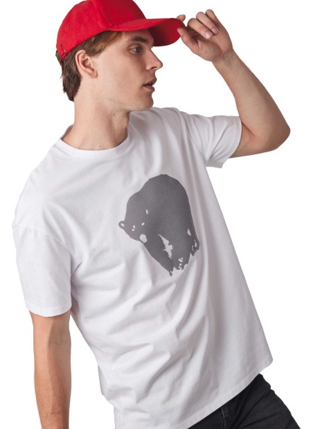 Casquettes à personnaliser K-UP Casquette 6 panneaux 