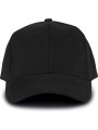 K-UP Casquette 6 panneaux /api/colors/b9fdad4a-5e94-45cb-8c03-c08b349b28c3 personnalisable