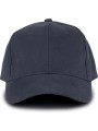 K-UP Casquette 6 panneaux /api/colors/b68891a9-1d28-4f7a-8deb-775c45027afd personnalisable