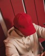 Casquettes personnalisable K-UP Casquette 6 panneaux