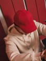 Casquettes à personnaliser K-UP Casquette 6 panneaux 