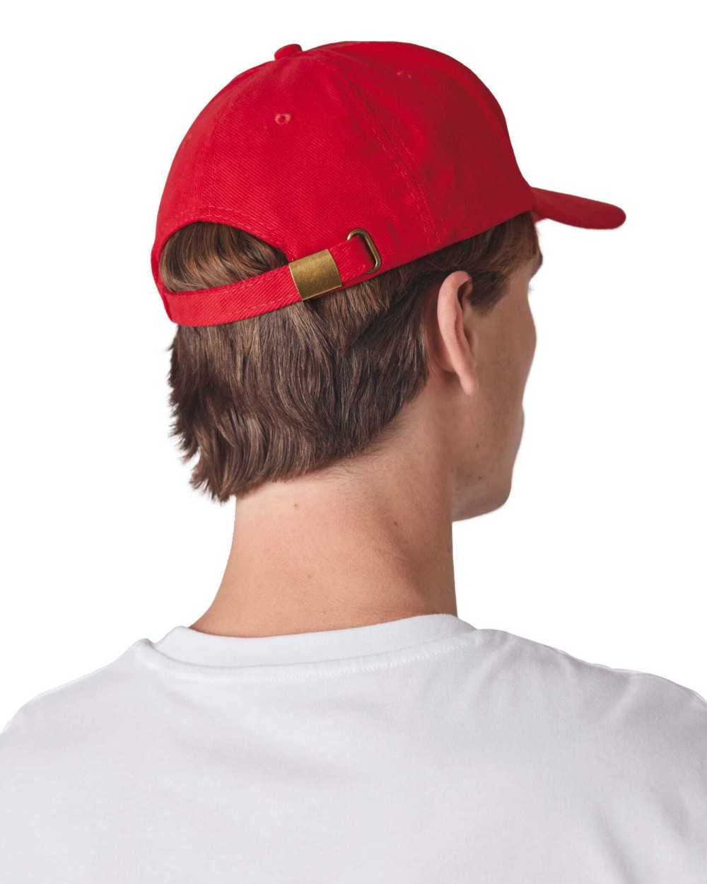 Casquettes personnalisable K-UP Casquette 6 panneaux