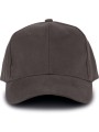 K-UP Casquette 6 panneaux /api/colors/169ecf55-6de2-4a61-b6b9-eaee313f5a7f personnalisable