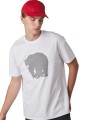 Casquettes à personnaliser K-UP Casquette 6 panneaux 
