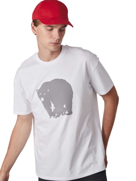 Casquettes à personnaliser K-UP Casquette 6 panneaux 