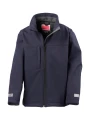 RESULT Junior/Youth Classic Soft Shell /api/colors/b68891a9-1d28-4f7a-8deb-775c45027afd personnalisable