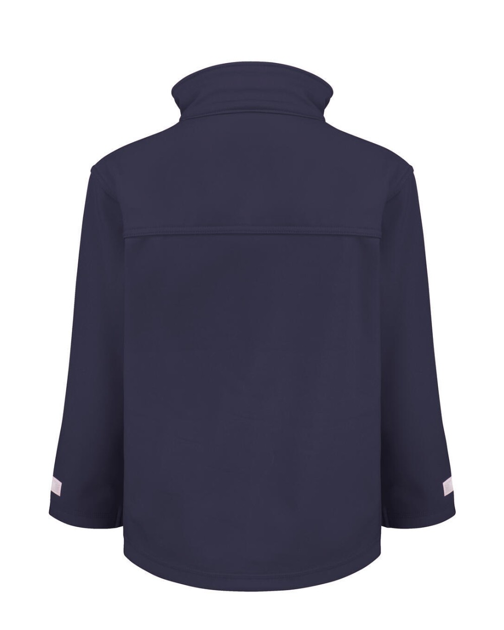 Softshells personnalisable RESULT Junior/Youth Classic Soft Shell