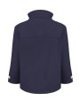 Softshells RESULT Junior/Youth Classic Soft Shell voor bedrukking &amp; borduring