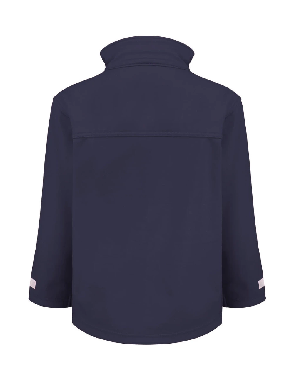 Softshells RESULT Junior/Youth Classic Soft Shell voor bedrukking &amp; borduring