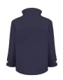 Softshells personnalisable RESULT Junior/Youth Classic Soft Shell