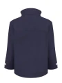 RESULT Junior/Youth Classic Soft Shell /api/colors/b68891a9-1d28-4f7a-8deb-775c45027afd personnalisable