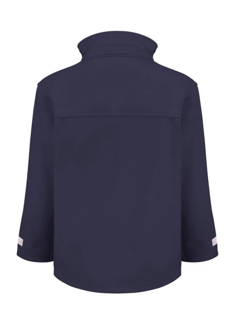 RESULT Junior/Youth Classic Soft Shell /api/colors/b68891a9-1d28-4f7a-8deb-775c45027afd personnalisable