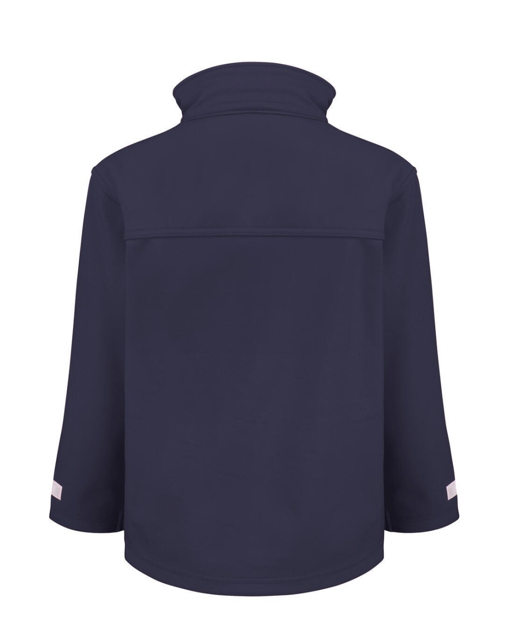 Softshells personnalisable RESULT Junior/Youth Classic Soft Shell