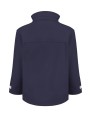Softshells personnalisable RESULT Junior/Youth Classic Soft Shell