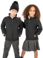 Softshells à personnaliser RESULT Junior/Youth Classic Soft Shell 