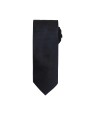 Bandanas, Foulards & Dassen PREMIER Micro waffle tie voor bedrukking &amp; borduring
