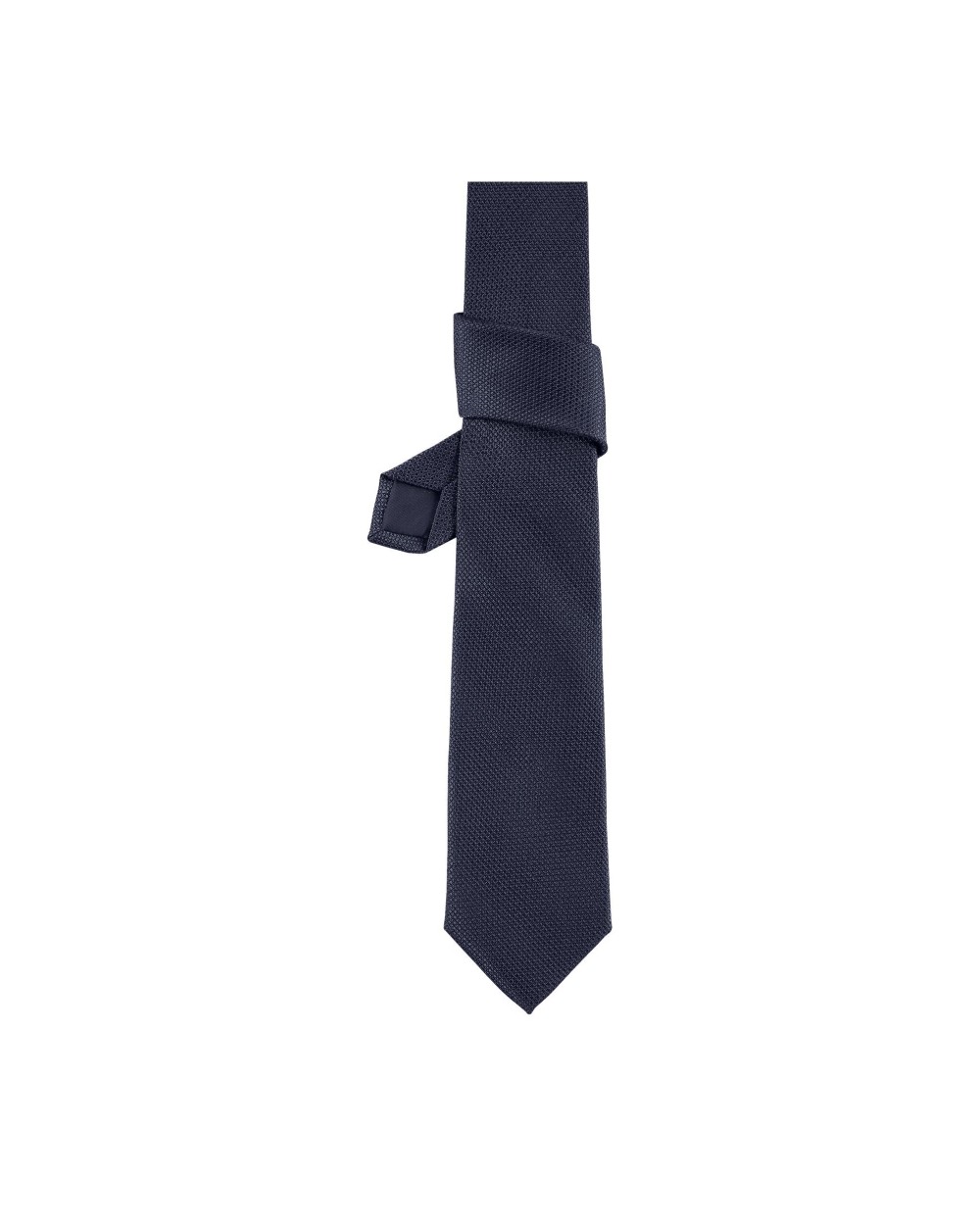 NEOBLU TEODOR Bandanas, Schals, Kravatten personalisierbar