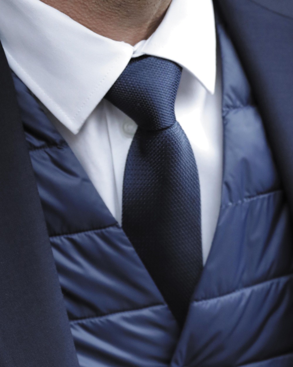 Bandanas, Foulards & Cravates personnalisable NEOBLU TEODOR