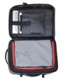 SHUGON Vienna Overnight Laptop Backpack Taschen personalisierbar