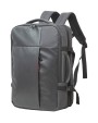 Sacs & Bagagerie personnalisable SHUGON Vienna Overnight Laptop Backpack