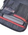 Tassen & Zakken SHUGON Vienna Overnight Laptop Backpack voor bedrukking &amp; borduring