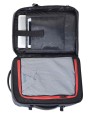 Tassen & Zakken SHUGON Vienna Overnight Laptop Backpack voor bedrukking &amp; borduring