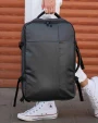 SHUGON Vienna Overnight Laptop Backpack Taschen personalisierbar