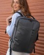 SHUGON Vienna Overnight Laptop Backpack Taschen personalisierbar