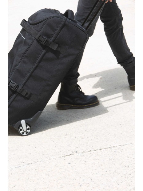 KIMOOD Trolley XL  personnalisable