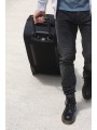 KIMOOD Trolley XL  personnalisable