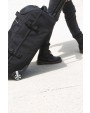KIMOOD XL Rollkoffer Taschen personalisierbar