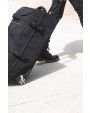 KIMOOD XL Rollkoffer Taschen personalisierbar