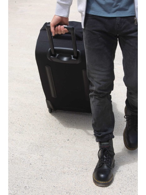 KIMOOD Trolley XL  personnalisable