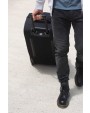 KIMOOD XL Rollkoffer Taschen personalisierbar