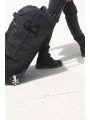 KIMOOD Trolley XL  personnalisable