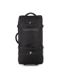 KIMOOD XL Rollkoffer Taschen personalisierbar