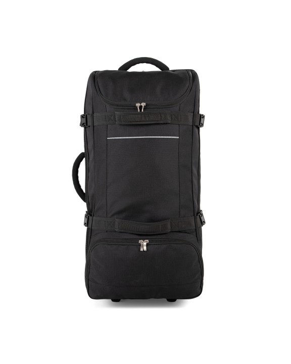 KIMOOD XL Rollkoffer Taschen personalisierbar