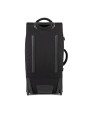 KIMOOD XL Rollkoffer Taschen personalisierbar
