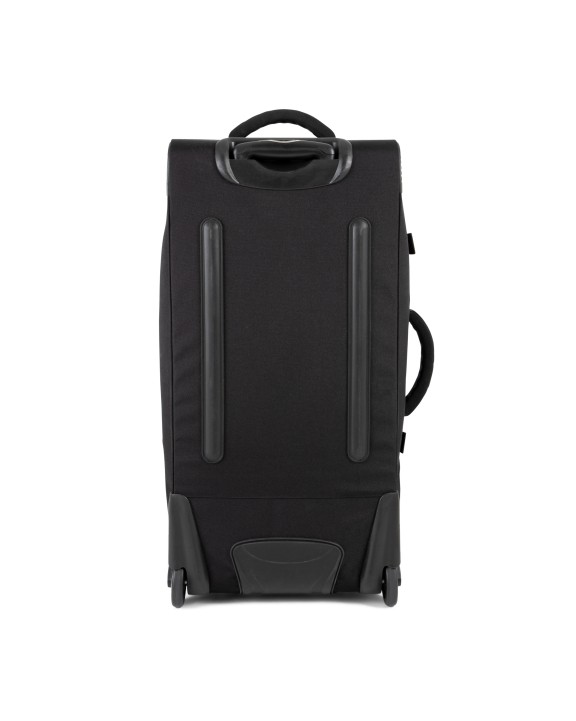 KIMOOD XL Rollkoffer Taschen personalisierbar