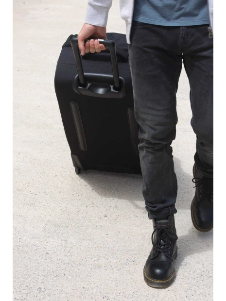 KIMOOD Trolley XL  personnalisable