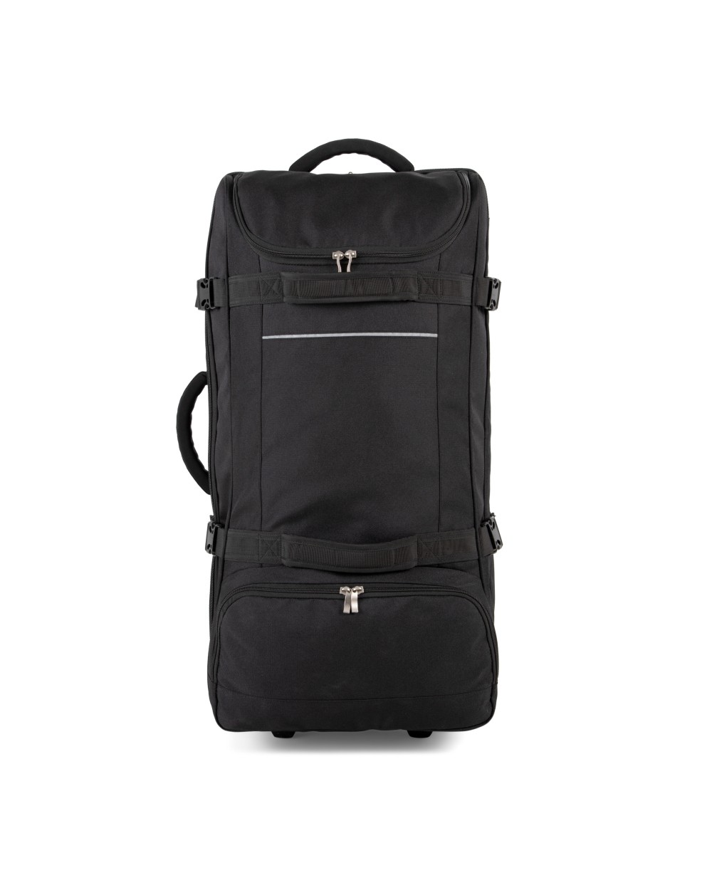 Sacs & Bagagerie personnalisable KIMOOD Trolley XL