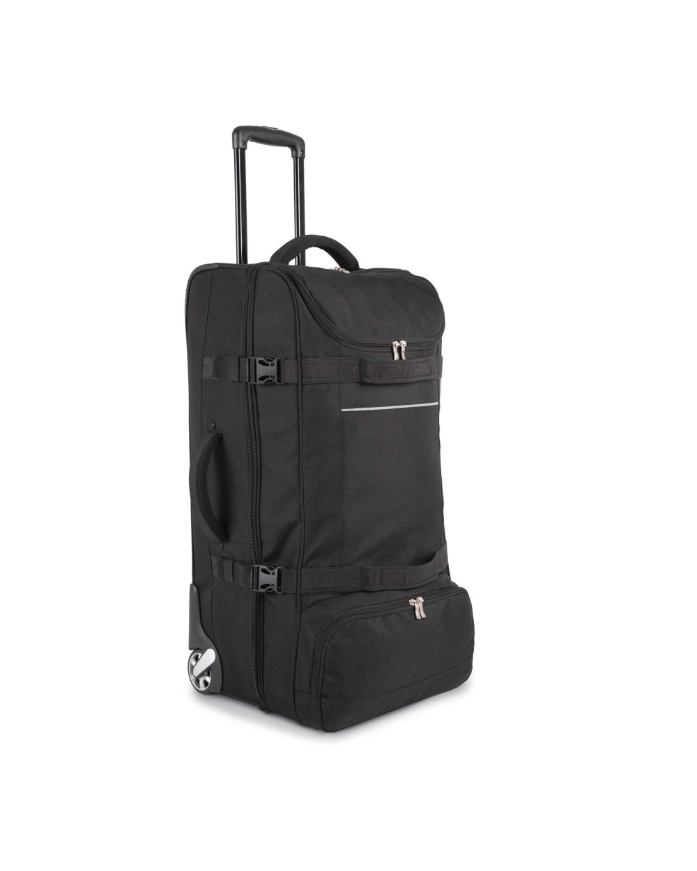 KIMOOD XL Rollkoffer Taschen personalisierbar