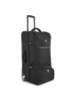 Tassen & Zakken KIMOOD XL trolley voor bedrukking &amp; borduring