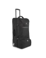 Tassen & Zakken KIMOOD XL trolley voor bedrukking &amp; borduring