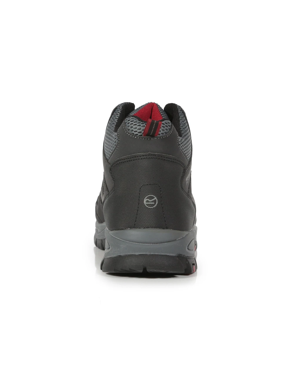 Benodigdheden REGATTA Mudstone Safety Hiker voor bedrukking &amp; borduring