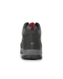 Benodigdheden REGATTA Mudstone Safety Hiker voor bedrukking &amp; borduring