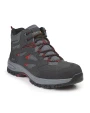 Benodigdheden REGATTA Mudstone Safety Hiker voor bedrukking &amp; borduring