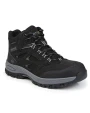 Benodigdheden REGATTA Mudstone Safety Hiker voor bedrukking &amp; borduring